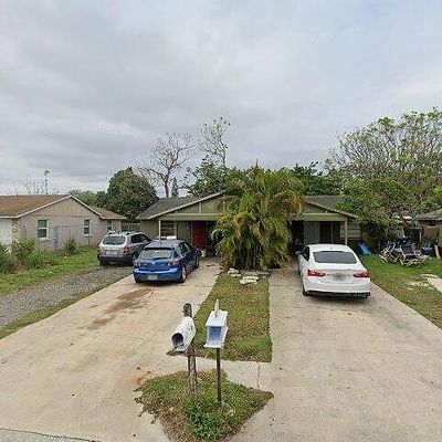 615 33 Rd Ave E, Bradenton, FL 34208