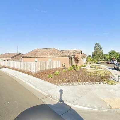 6151 E Tulare St, Fresno, CA 93727