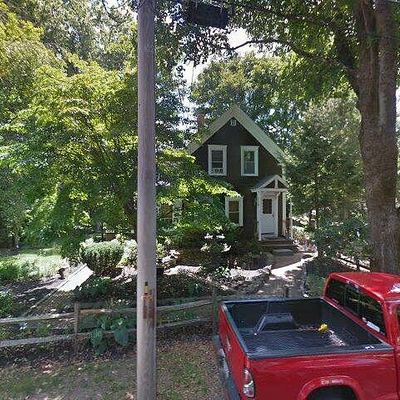 62 Maple St, Acton, MA 01720