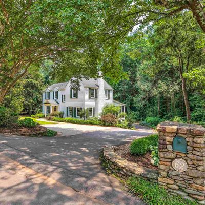 62 Rock Creek Dr, Greenville, SC 29605