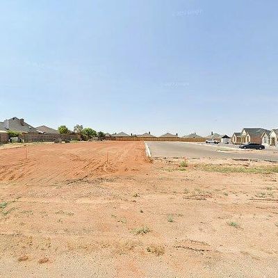 6203 98 Th St, Lubbock, TX 79424