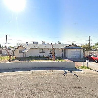 6201 W Vermont Ave, Glendale, AZ 85301