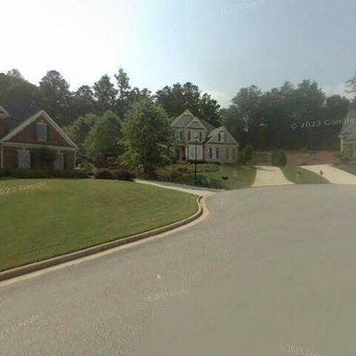 6204 Millstone Trl, Douglasville, GA 30135