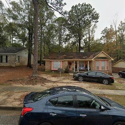 6205 Summer Place Dr N, Mobile, AL 36618