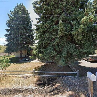 621 W 100 S, Blackfoot, ID 83221