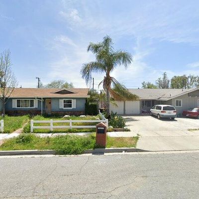 622 S Santa Fe St #6, Hemet, CA 92543