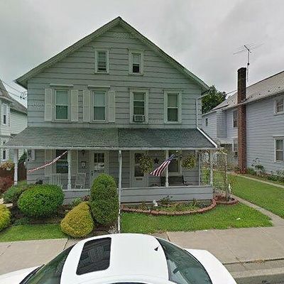 624 Washington Ave, Northampton, PA 18067