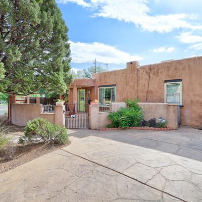 630 Tulane Dr Ne, Albuquerque, NM 87106