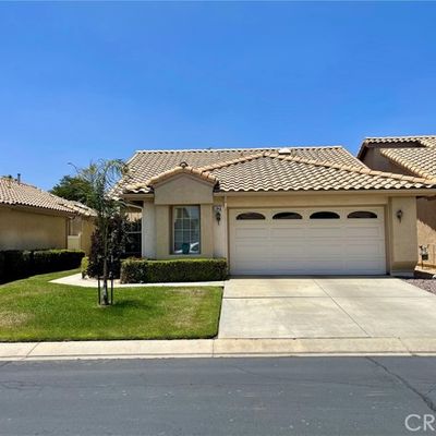 631 S Shinecock Dr, Banning, CA 92220