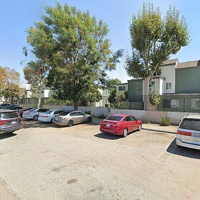 631 N Bristol St #70, Santa Ana, CA 92703