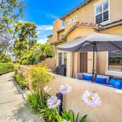 6364 Citracado Cir, Carlsbad, CA 92009