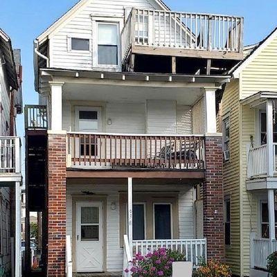 638 Central Ave, Ocean City, NJ 08226