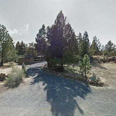 63939 Sunset Dr, Bend, OR 97703