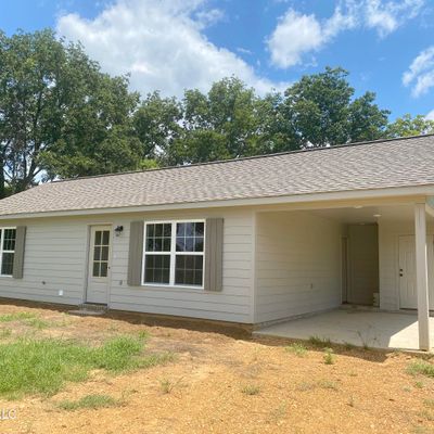 6436 Highway 3, Crenshaw, MS 38621