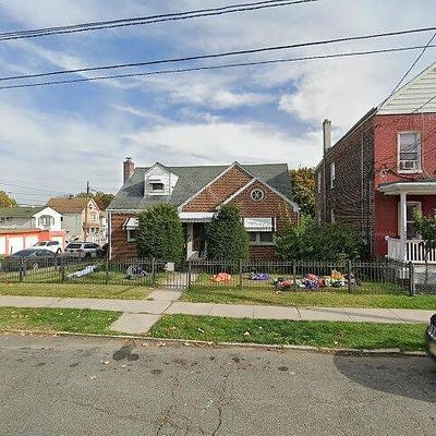 646 Johnstone St, Perth Amboy, NJ 08861