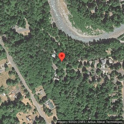 64749 E Riverside Dr, Brightwood, OR 97011