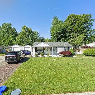 824 Clover Ln, Plymouth Meeting, PA 19462