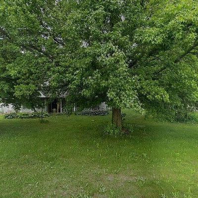 8242 Hawthorne St, Neapolis, OH 43547