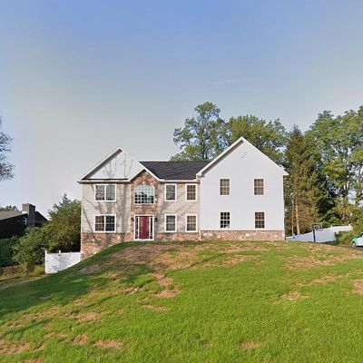 8309 Fenton Rd, Glenside, PA 19038