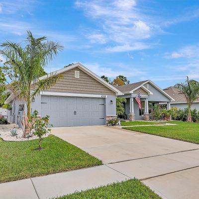 8308 Amalfi Cir, Fort Pierce, FL 34951