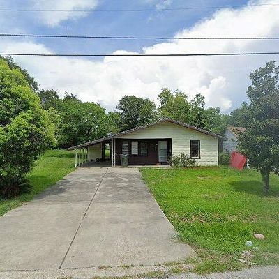 840 Sabine Ave, Port Arthur, TX 77642