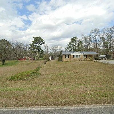 8410 County Road 200, Falkner, MS 38629