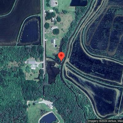 845 Wayne Rd, Eunice, LA 70535