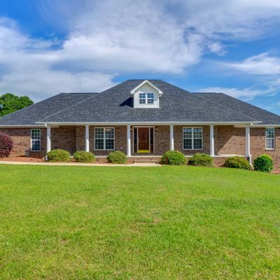 85 County Road 806, Clanton, AL 35045