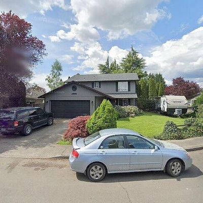 8520 Ne 161 St Ave, Vancouver, WA 98682