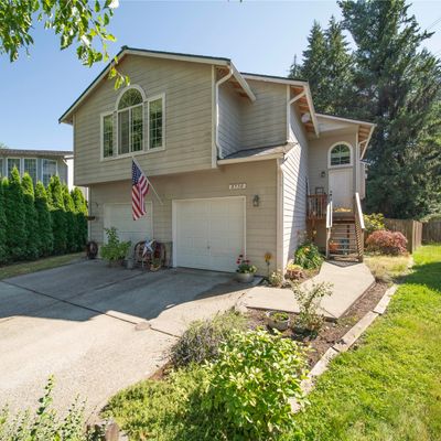 8530 218 Th Pl Ne, Arlington, WA 98223