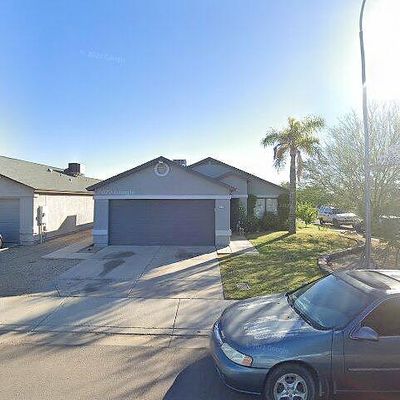 8539 W Pierson St, Phoenix, AZ 85037