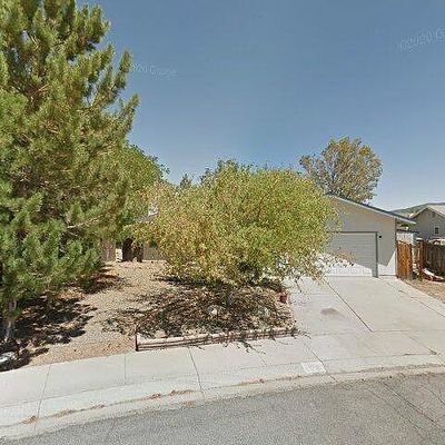 854 Auburn Ct, Carson City, NV 89705