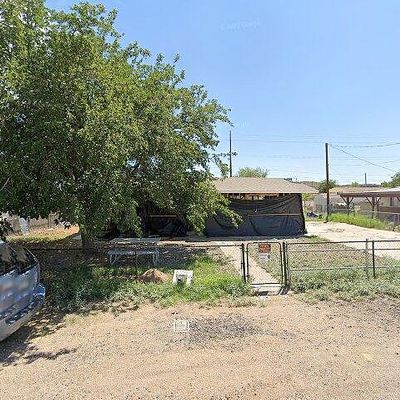 854 E Beverly Ave, Kingman, AZ 86409