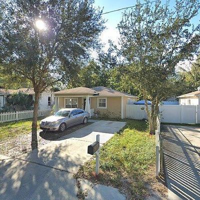 8602 N 17 Th St, Tampa, FL 33604