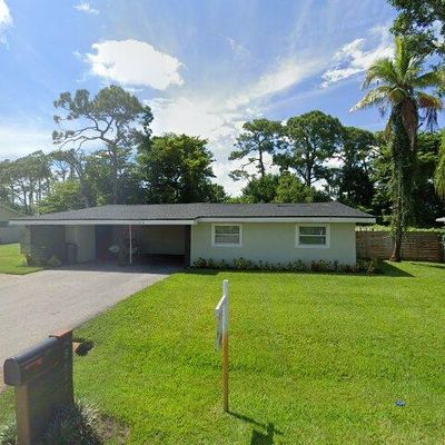 8635 Exeter St, Fort Myers, FL 33907