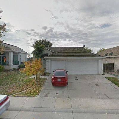 8656 Scarlet Sage Way, Elk Grove, CA 95624