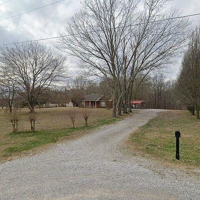 87 Co Rd 55, Trinity, AL 35673