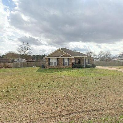 87 Rays Cv, Wetumpka, AL 36092