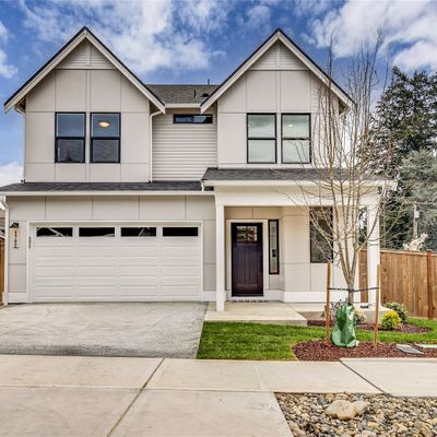 8768 Schoolway Pl Nw, Silverdale, WA 98383