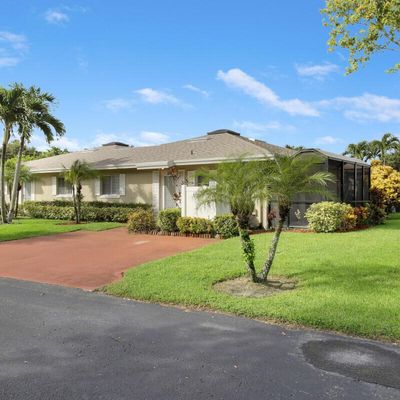 8776 Tyrone Ter, Boca Raton, FL 33496