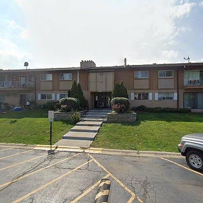 880 E Old Willow Rd #271, Prospect Heights, IL 60070