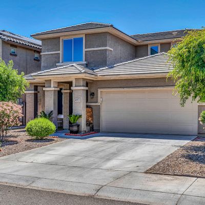 8953 W Townley Ave, Peoria, AZ 85345