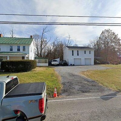 9 S York Rd, Dillsburg, PA 17019