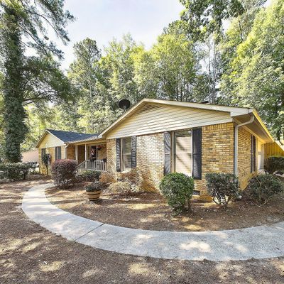 9 Whitemarsh Dr, Aiken, SC 29803