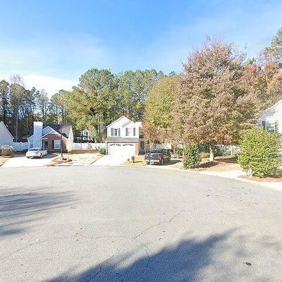 900 Braesridge Way, Alpharetta, GA 30022