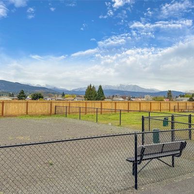 904 N Iris Avenue, Sequim, WA 98382