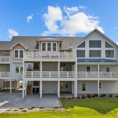 906 Lighthouse Dr, Corolla, NC 27927