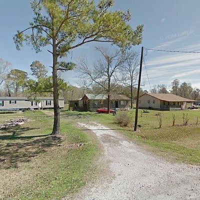 9081 Murry Jordan Rd, Saratoga, TX 77585