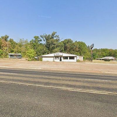 9097 Fm 2609, Nacogdoches, TX 75965