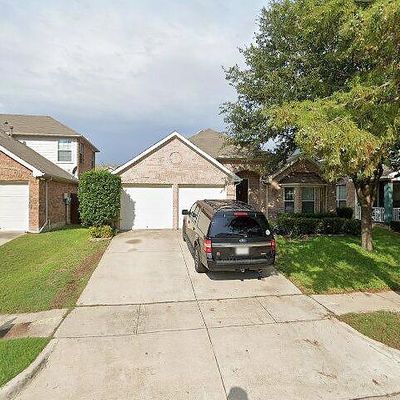 9121 Tate Ave, Fort Worth, TX 76244